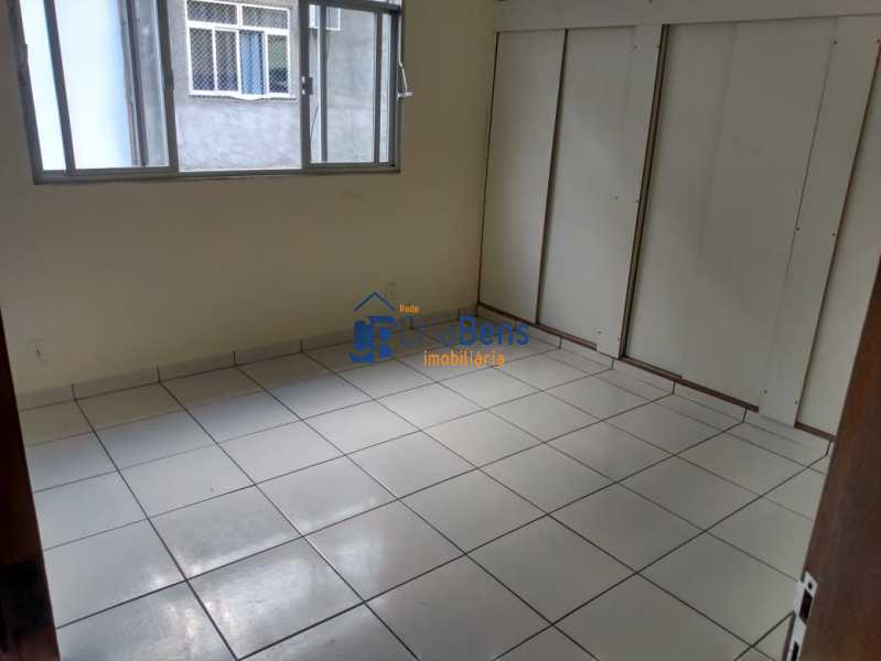 Conheça 5 do imóvel - Casa 3 quartos à venda Quintino Bocaiúva, Rio de Janeiro - R$ 390.000 - PPCA30128 - 6 5 - Casa 3 quartos à venda Quintino Bocaiúva, Rio de Janeiro - R$ 390.000 - PPCA30128 - 6