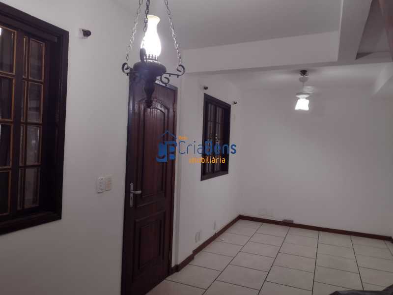 Conheça 2 do imóvel - Casa 3 quartos à venda Engenho de Dentro, Rio de Janeiro - R$ 529.000 - PPCA30129 - 3 2 - Casa 3 quartos à venda Engenho de Dentro, Rio de Janeiro - R$ 529.000 - PPCA30129 - 3