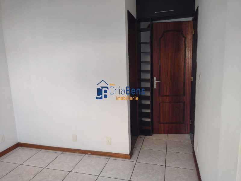 9 - Casa 3 quartos à venda Engenho de Dentro, Rio de Janeiro - R$ 529.000 - PPCA30129 - 10