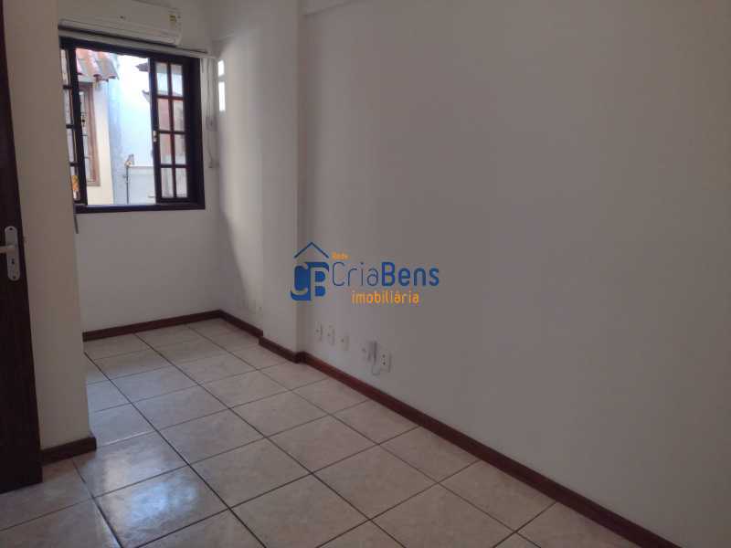 Conheça 10 do imóvel - Casa 3 quartos à venda Engenho de Dentro, Rio de Janeiro - R$ 529.000 - PPCA30129 - 11 10 - Casa 3 quartos à venda Engenho de Dentro, Rio de Janeiro - R$ 529.000 - PPCA30129 - 11