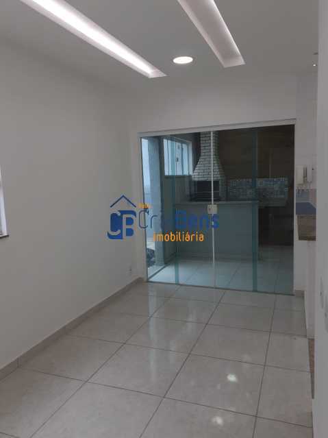 Conheça 6 do imóvel - Casa 2 quartos à venda Piedade, Rio de Janeiro - R$ 280.000 - PPCA20205 - 7 6 - Casa 2 quartos à venda Piedade, Rio de Janeiro - R$ 280.000 - PPCA20205 - 7