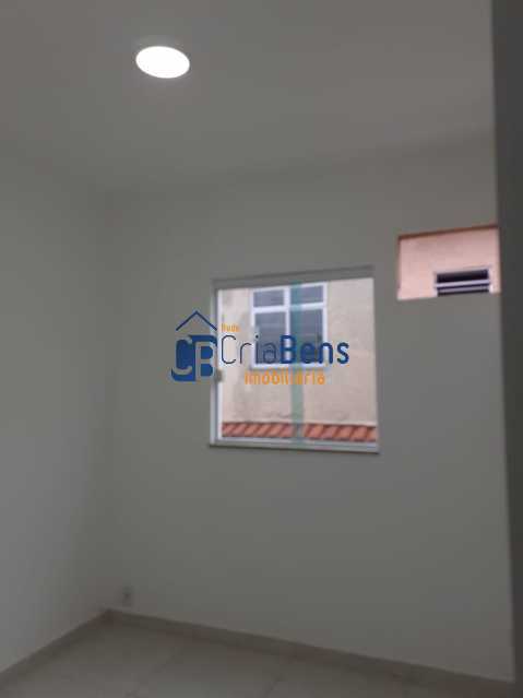 Conheça 8 do imóvel - Casa 2 quartos à venda Piedade, Rio de Janeiro - R$ 280.000 - PPCA20205 - 9 8 - Casa 2 quartos à venda Piedade, Rio de Janeiro - R$ 280.000 - PPCA20205 - 9