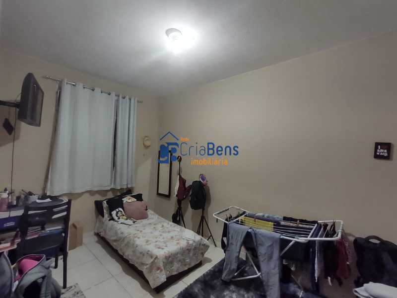 Conheça 11 do imóvel - Apartamento 2 quartos à venda Tomás Coelho, Rio de Janeiro - R$ 135.000 - PPAP20624 - 12 11 - Apartamento 2 quartos à venda Tomás Coelho, Rio de Janeiro - R$ 135.000 - PPAP20624 - 12
