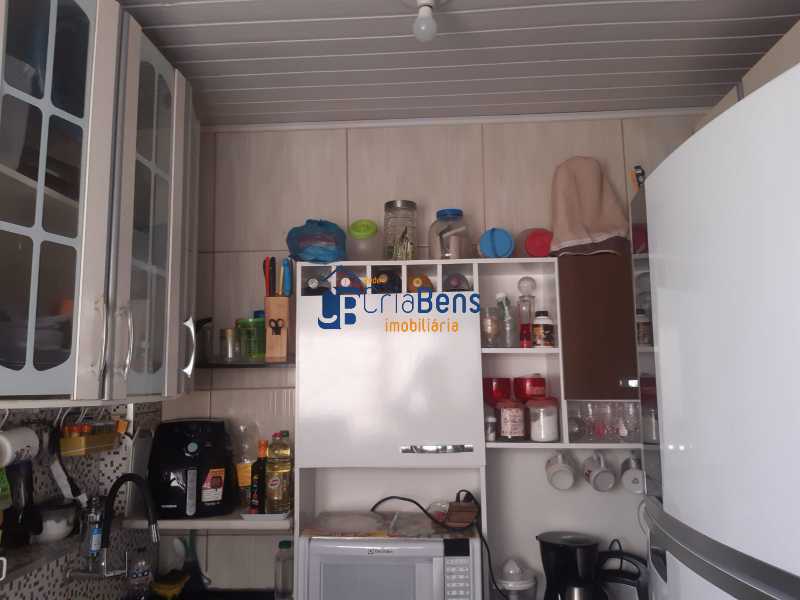 Conheça 13 do imóvel - Apartamento 2 quartos à venda Tomás Coelho, Rio de Janeiro - R$ 135.000 - PPAP20624 - 14 13 - Apartamento 2 quartos à venda Tomás Coelho, Rio de Janeiro - R$ 135.000 - PPAP20624 - 14