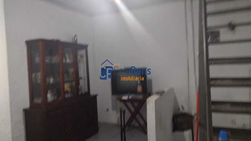 Conheça 3 do imóvel - Casa 2 quartos à venda Pilares, Rio de Janeiro - R$ 140.000 - PPCA20206 - 4 3 - Casa 2 quartos à venda Pilares, Rio de Janeiro - R$ 140.000 - PPCA20206 - 4