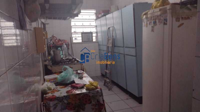 Conheça 4 do imóvel - Casa 2 quartos à venda Pilares, Rio de Janeiro - R$ 140.000 - PPCA20206 - 5 4 - Casa 2 quartos à venda Pilares, Rio de Janeiro - R$ 140.000 - PPCA20206 - 5