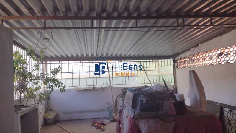 Conheça 8 do imóvel - Casa 2 quartos à venda Pilares, Rio de Janeiro - R$ 140.000 - PPCA20206 - 8 8 - Casa 2 quartos à venda Pilares, Rio de Janeiro - R$ 140.000 - PPCA20206 - 8