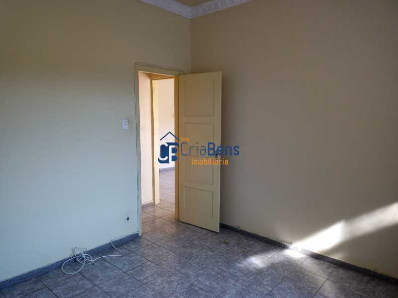 Conheça 3 do imóvel - Apartamento 1 quarto para venda e aluguel Piedade, Rio de Janeiro - R$ 210.000 - PPAP10103 - 4 3 - Apartamento 1 quarto para venda e aluguel Piedade, Rio de Janeiro - R$ 210.000 - PPAP10103 - 4