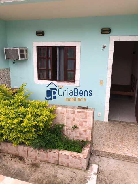Conheça 2 do imóvel - Casa 13 quartos à venda Jardim Ipitangas, Araruama - R$ 370.000 - PPCA130001 - 3 2 - Casa 13 quartos à venda Jardim Ipitangas, Araruama - R$ 370.000 - PPCA130001 - 3