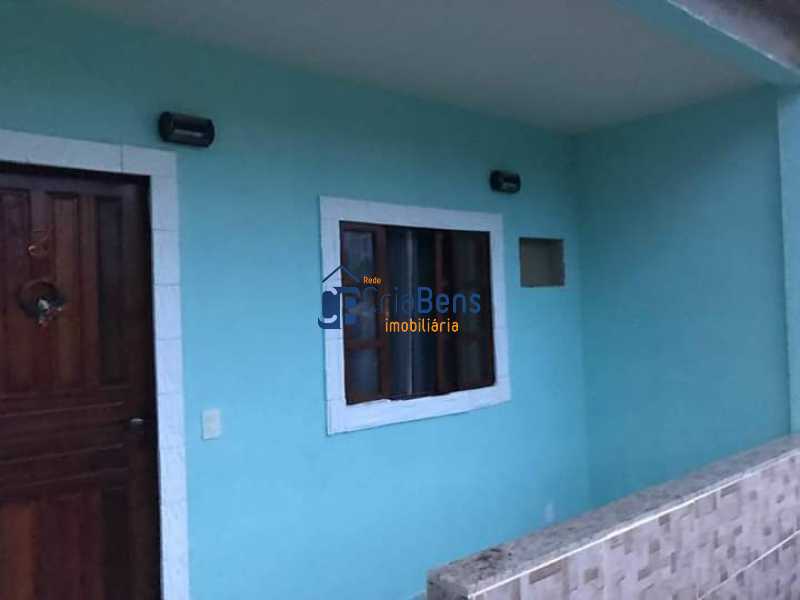 Conheça 3 do imóvel - Casa 13 quartos à venda Jardim Ipitangas, Araruama - R$ 370.000 - PPCA130001 - 4 3 - Casa 13 quartos à venda Jardim Ipitangas, Araruama - R$ 370.000 - PPCA130001 - 4