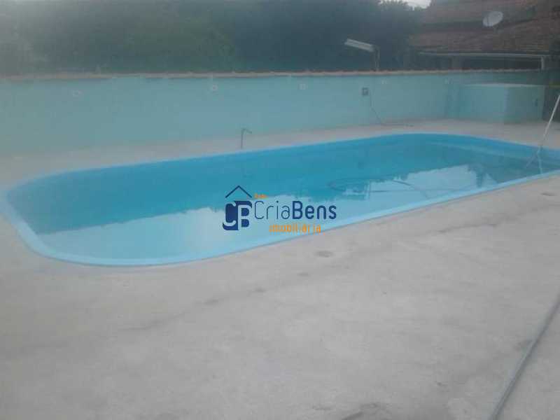 Conheça 4 do imóvel - Casa 13 quartos à venda Jardim Ipitangas, Araruama - R$ 370.000 - PPCA130001 - 5 4 - Casa 13 quartos à venda Jardim Ipitangas, Araruama - R$ 370.000 - PPCA130001 - 5
