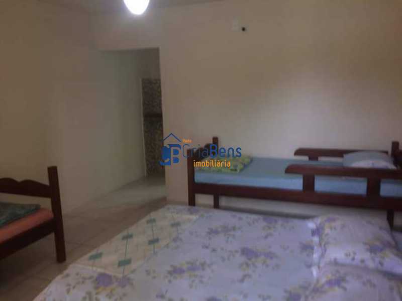 Conheça 8 do imóvel - Casa 13 quartos à venda Jardim Ipitangas, Araruama - R$ 370.000 - PPCA130001 - 9 8 - Casa 13 quartos à venda Jardim Ipitangas, Araruama - R$ 370.000 - PPCA130001 - 9