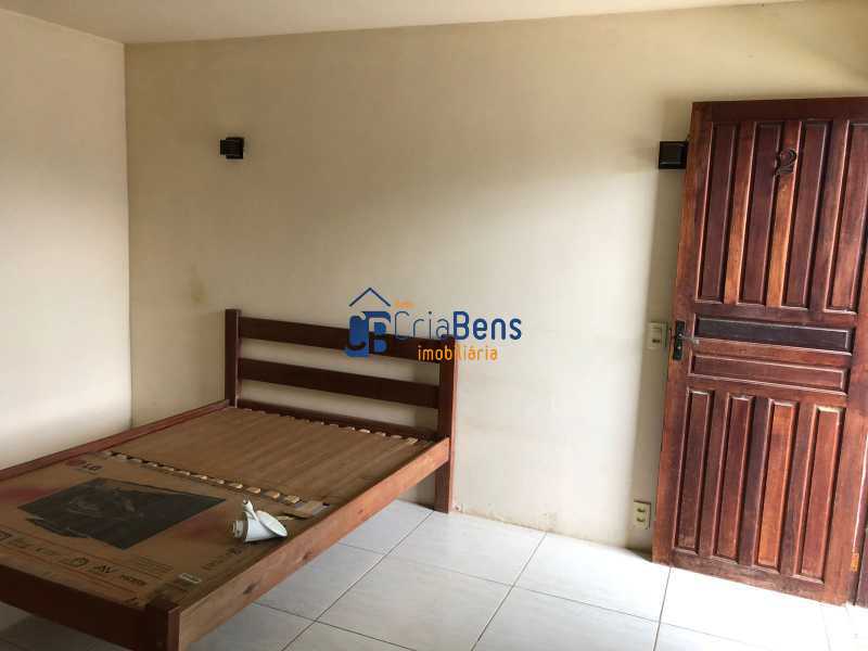 Conheça 9 do imóvel - Casa 13 quartos à venda Jardim Ipitangas, Araruama - R$ 370.000 - PPCA130001 - 10 9 - Casa 13 quartos à venda Jardim Ipitangas, Araruama - R$ 370.000 - PPCA130001 - 10