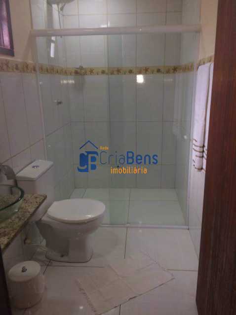 Conheça 10 do imóvel - Casa 13 quartos à venda Jardim Ipitangas, Araruama - R$ 370.000 - PPCA130001 - 11 10 - Casa 13 quartos à venda Jardim Ipitangas, Araruama - R$ 370.000 - PPCA130001 - 11