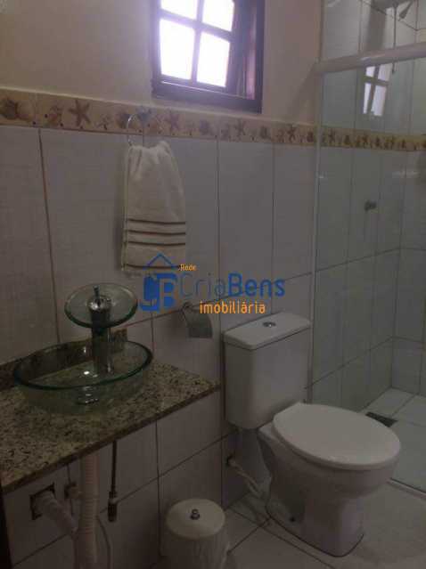 Conheça 11 do imóvel - Casa 13 quartos à venda Jardim Ipitangas, Araruama - R$ 370.000 - PPCA130001 - 12 11 - Casa 13 quartos à venda Jardim Ipitangas, Araruama - R$ 370.000 - PPCA130001 - 12