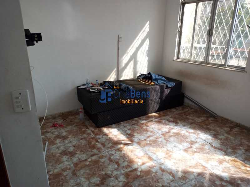 Conheça 12 do imóvel - Casa 2 quartos à venda Quintino Bocaiúva, Rio de Janeiro - R$ 450.000 - PPCA20207 - 13 12 - Casa 2 quartos à venda Quintino Bocaiúva, Rio de Janeiro - R$ 450.000 - PPCA20207 - 13