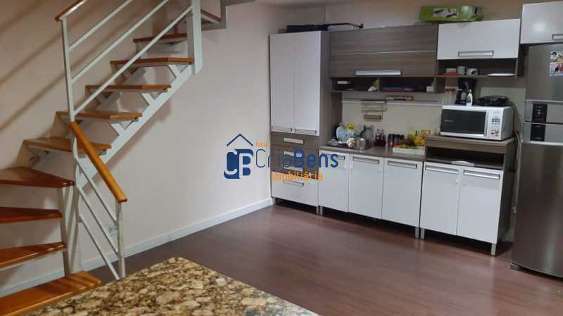 Conheça 3 do imóvel - Casa 3 quartos à venda Pilares, Rio de Janeiro - R$ 240.000 - PPCA30130 - 4 3 - Casa 3 quartos à venda Pilares, Rio de Janeiro - R$ 240.000 - PPCA30130 - 4
