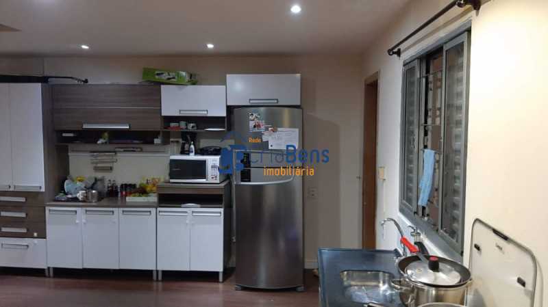 Conheça 4 do imóvel - Casa 3 quartos à venda Pilares, Rio de Janeiro - R$ 240.000 - PPCA30130 - 5 4 - Casa 3 quartos à venda Pilares, Rio de Janeiro - R$ 240.000 - PPCA30130 - 5