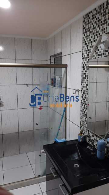 Conheça 6 do imóvel - Casa 3 quartos à venda Pilares, Rio de Janeiro - R$ 240.000 - PPCA30130 - 7 6 - Casa 3 quartos à venda Pilares, Rio de Janeiro - R$ 240.000 - PPCA30130 - 7