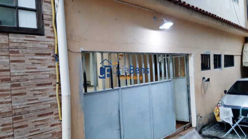 Conheça 15 do imóvel - Casa 3 quartos à venda Pilares, Rio de Janeiro - R$ 240.000 - PPCA30130 - 16 15 - Casa 3 quartos à venda Pilares, Rio de Janeiro - R$ 240.000 - PPCA30130 - 16