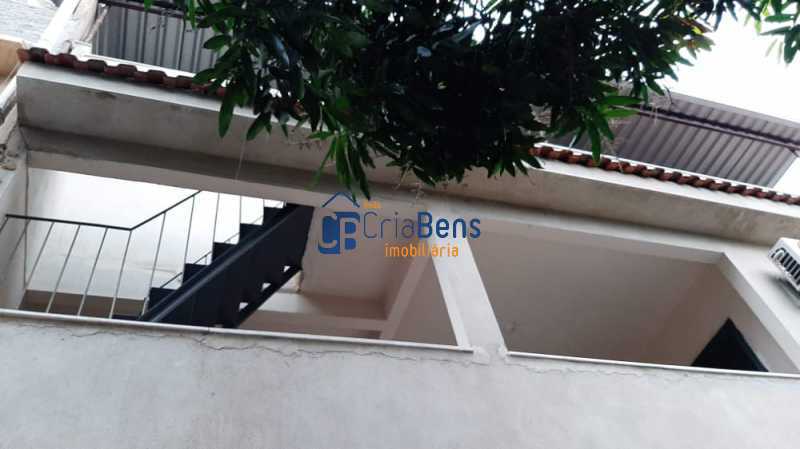 17 - Casa 3 quartos à venda Pilares, Rio de Janeiro - R$ 240.000 - PPCA30130 - 18