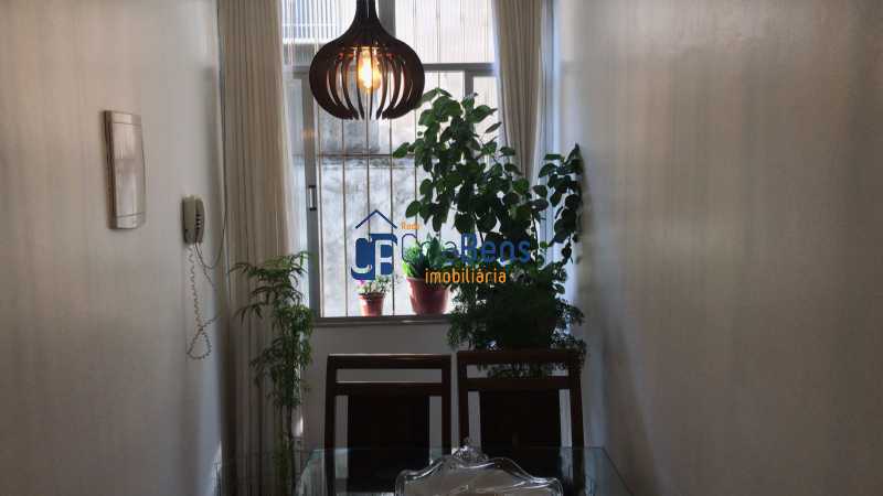 5 - Apartamento 2 quartos à venda Todos os Santos, Rio de Janeiro - R$ 300.000 - PPAP20629 - 6