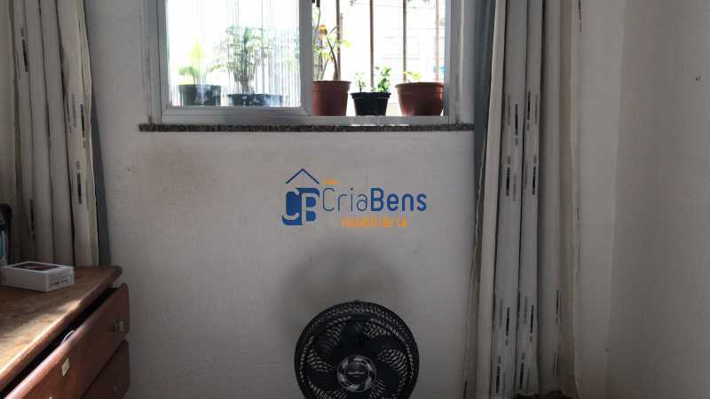 Conheça 6 do imóvel - Apartamento 2 quartos à venda Todos os Santos, Rio de Janeiro - R$ 300.000 - PPAP20629 - 7 6 - Apartamento 2 quartos à venda Todos os Santos, Rio de Janeiro - R$ 300.000 - PPAP20629 - 7