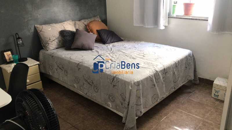 Conheça 7 do imóvel - Apartamento 2 quartos à venda Todos os Santos, Rio de Janeiro - R$ 300.000 - PPAP20629 - 8 7 - Apartamento 2 quartos à venda Todos os Santos, Rio de Janeiro - R$ 300.000 - PPAP20629 - 8