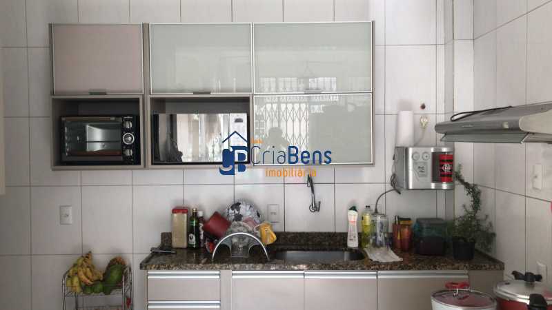 Conheça 14 do imóvel - Apartamento 2 quartos à venda Todos os Santos, Rio de Janeiro - R$ 300.000 - PPAP20629 - 15 14 - Apartamento 2 quartos à venda Todos os Santos, Rio de Janeiro - R$ 300.000 - PPAP20629 - 15