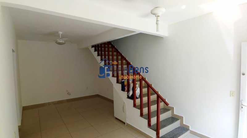 2 - Casa 2 quartos à venda Cachambi, Rio de Janeiro - R$ 400.000 - PPCA20209 - 3