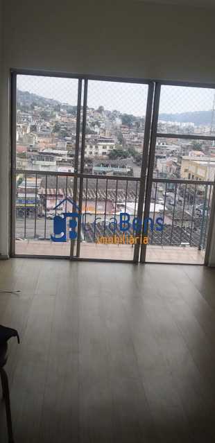 3 - Apartamento 2 quartos à venda Pilares, Rio de Janeiro - R$ 270.000 - PPAP20632 - 4