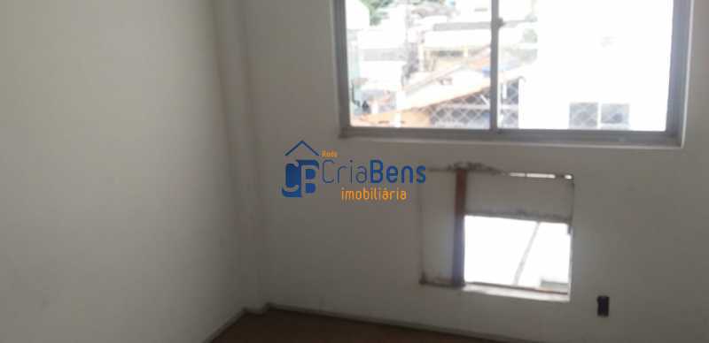 8 - Apartamento 2 quartos à venda Pilares, Rio de Janeiro - R$ 270.000 - PPAP20632 - 9