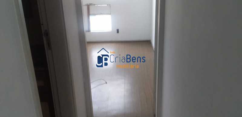 Conheça 12 do imóvel - Apartamento 2 quartos à venda Pilares, Rio de Janeiro - R$ 270.000 - PPAP20632 - 13 12 - Apartamento 2 quartos à venda Pilares, Rio de Janeiro - R$ 270.000 - PPAP20632 - 13