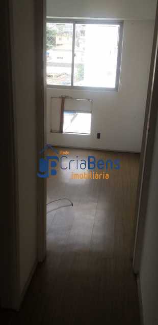 Conheça 13 do imóvel - Apartamento 2 quartos à venda Pilares, Rio de Janeiro - R$ 270.000 - PPAP20632 - 14 13 - Apartamento 2 quartos à venda Pilares, Rio de Janeiro - R$ 270.000 - PPAP20632 - 14