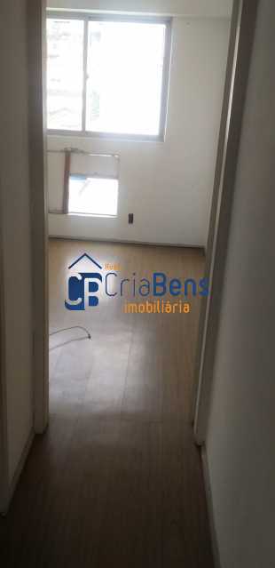 14 - Apartamento 2 quartos à venda Pilares, Rio de Janeiro - R$ 270.000 - PPAP20632 - 15