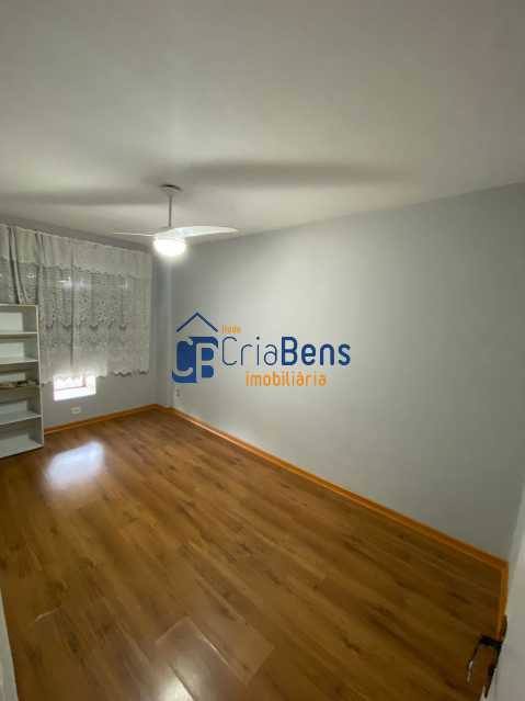Conheça 6 do imóvel - Apartamento 2 quartos à venda Tomás Coelho, Rio de Janeiro - R$ 125.000 - PPAP20634 - 7 6 - Apartamento 2 quartos à venda Tomás Coelho, Rio de Janeiro - R$ 125.000 - PPAP20634 - 7