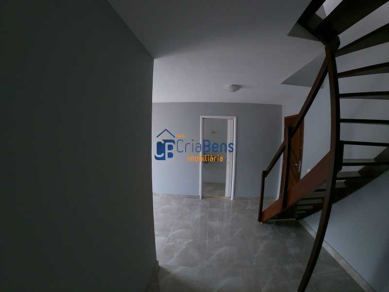 3 - Cobertura 3 quartos à venda Engenho de Dentro, Rio de Janeiro - R$ 305.000 - PPCO30010 - 4