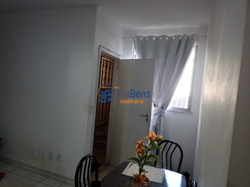 2 - Apartamento 2 quartos à venda Quintino Bocaiúva, Rio de Janeiro - R$ 210.000 - PPAP20635 - 3