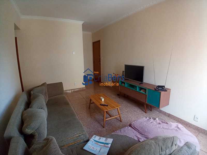 Conheça 1 do imóvel - Apartamento 2 quartos à venda Pilares, Rio de Janeiro - R$ 210.000 - PPAP20636 - 1 1 - Apartamento 2 quartos à venda Pilares, Rio de Janeiro - R$ 210.000 - PPAP20636 - 1