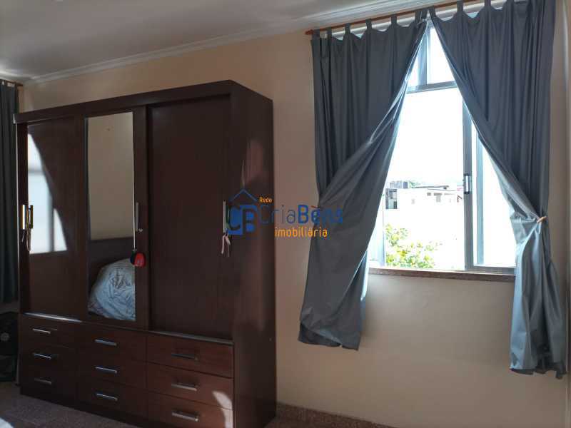 Conheça 5 do imóvel - Apartamento 2 quartos à venda Pilares, Rio de Janeiro - R$ 210.000 - PPAP20636 - 6 5 - Apartamento 2 quartos à venda Pilares, Rio de Janeiro - R$ 210.000 - PPAP20636 - 6