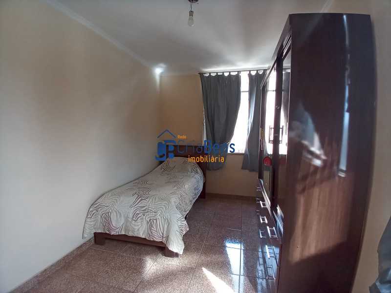 6 - Apartamento 2 quartos à venda Pilares, Rio de Janeiro - R$ 210.000 - PPAP20636 - 7