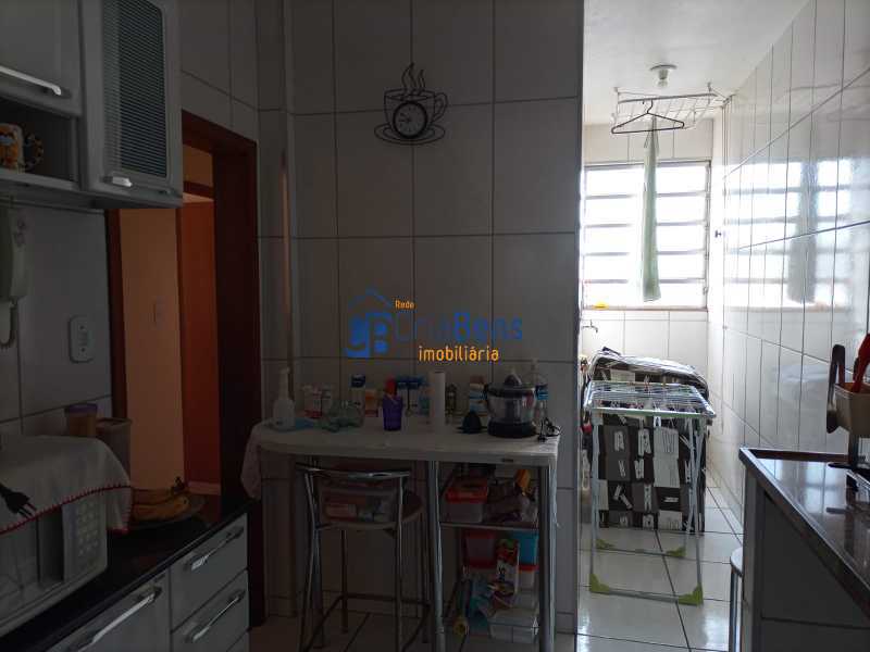 13 - Apartamento 2 quartos à venda Pilares, Rio de Janeiro - R$ 210.000 - PPAP20636 - 14