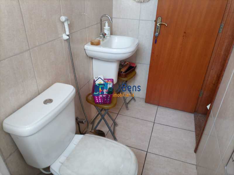 Conheça 14 do imóvel - Apartamento 2 quartos à venda Pilares, Rio de Janeiro - R$ 210.000 - PPAP20636 - 15 14 - Apartamento 2 quartos à venda Pilares, Rio de Janeiro - R$ 210.000 - PPAP20636 - 15