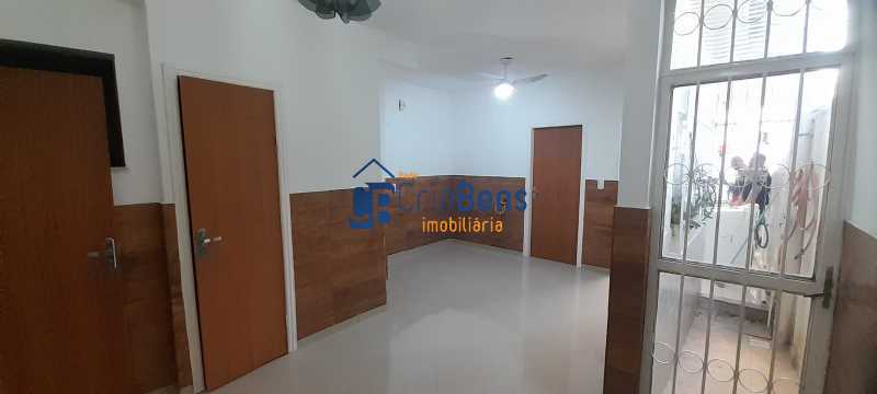 Conheça 2 do imóvel - Casa 2 quartos para alugar Abolição, Rio de Janeiro - R$ 1.300 - PPCA20210 - 3 2 - Casa 2 quartos para alugar Abolição, Rio de Janeiro - R$ 1.300 - PPCA20210 - 3