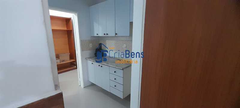 Conheça 11 do imóvel - Casa 2 quartos para alugar Abolição, Rio de Janeiro - R$ 1.300 - PPCA20210 - 12 11 - Casa 2 quartos para alugar Abolição, Rio de Janeiro - R$ 1.300 - PPCA20210 - 12