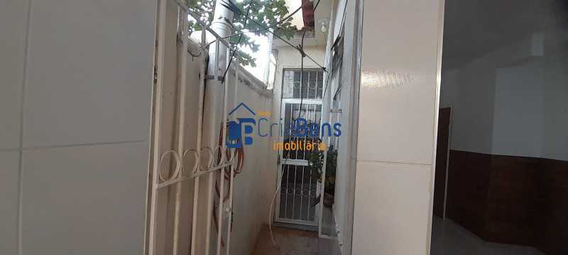 Conheça 16 do imóvel - Casa 2 quartos para alugar Abolição, Rio de Janeiro - R$ 1.300 - PPCA20210 - 17 16 - Casa 2 quartos para alugar Abolição, Rio de Janeiro - R$ 1.300 - PPCA20210 - 17