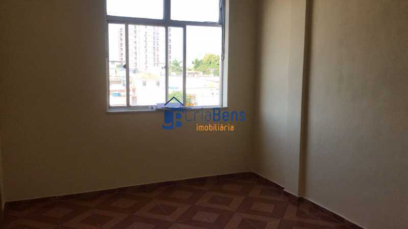 Conheça 6 do imóvel - Apartamento 2 quartos para alugar Piedade, Rio de Janeiro - R$ 900 - PPAP20645 - 7 6 - Apartamento 2 quartos para alugar Piedade, Rio de Janeiro - R$ 900 - PPAP20645 - 7