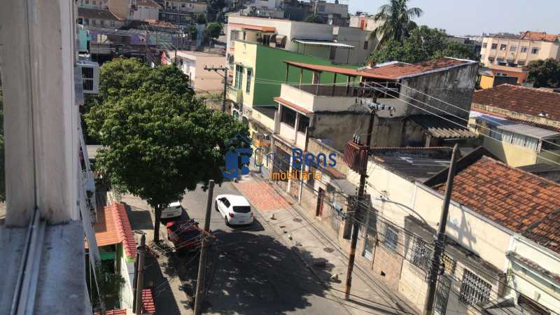 Conheça 12 do imóvel - Apartamento 2 quartos para alugar Piedade, Rio de Janeiro - R$ 900 - PPAP20645 - 13 12 - Apartamento 2 quartos para alugar Piedade, Rio de Janeiro - R$ 900 - PPAP20645 - 13