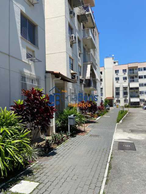 Conheça 4 do imóvel - Apartamento 2 quartos à venda Taquara, Rio de Janeiro - R$ 200.000 - PPAP20647 - 5 4 - Apartamento 2 quartos à venda Taquara, Rio de Janeiro - R$ 200.000 - PPAP20647 - 5