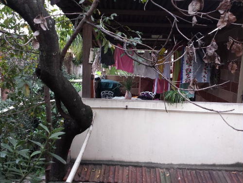 FOTO1 - Casa 2 quartos à venda Higienópolis, Rio de Janeiro - R$ 355.000 - PR20115 - 3